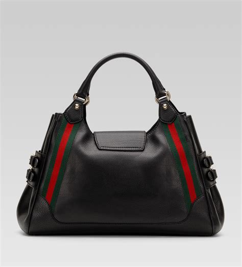 gucci in us outlet|gucci bag usa factory outlet.